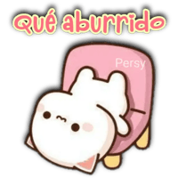 sticker image #1