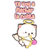 sticker image #10