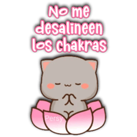 sticker image #12