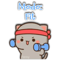 sticker image #13