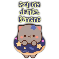 sticker image #14