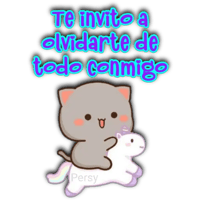 sticker image #16