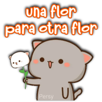 sticker image #17