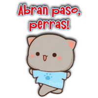 sticker image #18