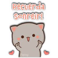 sticker image #19