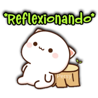 sticker image #2