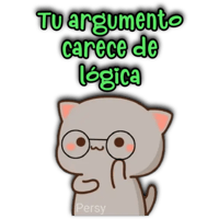 sticker image #20