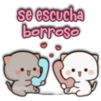 sticker image #21