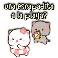 sticker image #22