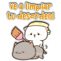 sticker image #23
