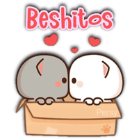 sticker image #24