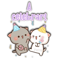 sticker image #25