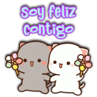 sticker image #26