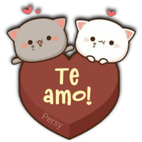sticker image #27