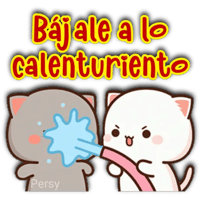 sticker image #28