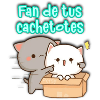 sticker image #29