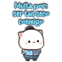 sticker image #3