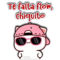 sticker image #4