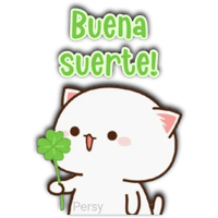 sticker image #5