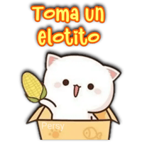 sticker image #6