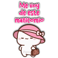 sticker image #7