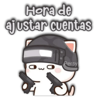 sticker image #8