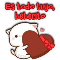 sticker image #9