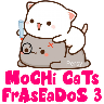 tray_icon #119039 sticker_pack