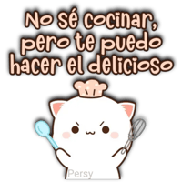 sticker image #1