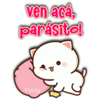 sticker image #10