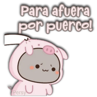 sticker image #11