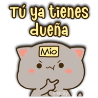 sticker image #12