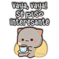 sticker image #14