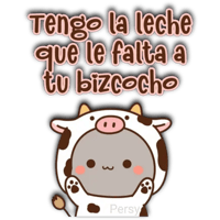 sticker image #15