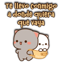 sticker image #16