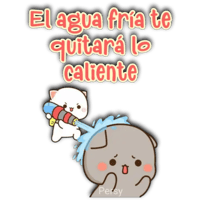 sticker image #17