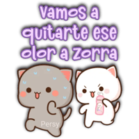 sticker image #18