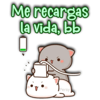 sticker image #19