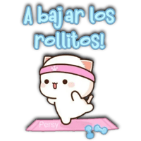 sticker image #2