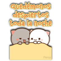 sticker image #20