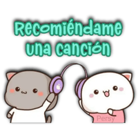sticker image #21