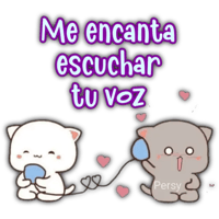 sticker image #22