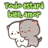 sticker image #23