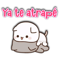sticker image #24