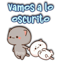 sticker image #25