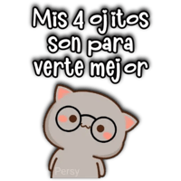 sticker image #26