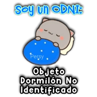 sticker image #27
