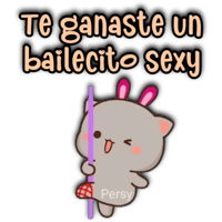 sticker image #28
