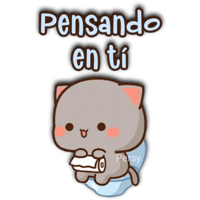 sticker image #29
