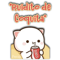 sticker image #3